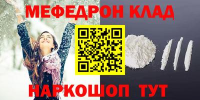 МДПВ Изобильный