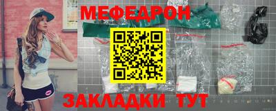 МДПВ Изобильный