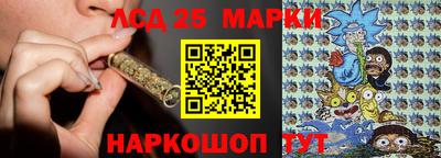 МДПВ Изобильный