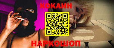 МДПВ Изобильный