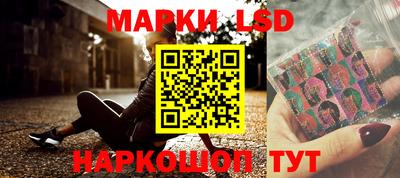 mdpv Ирбит