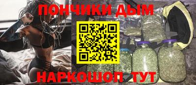 МДПВ Изобильный