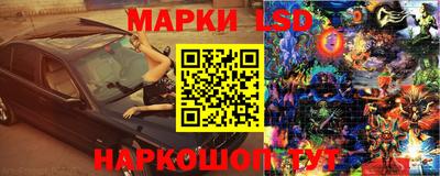 МДПВ Изобильный