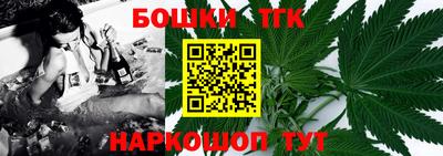 mdpv Ирбит
