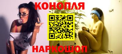 МДПВ Изобильный