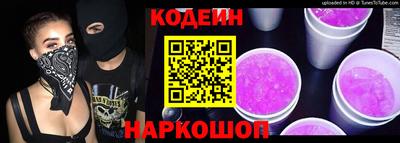 МДПВ Изобильный