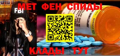МДПВ Изобильный