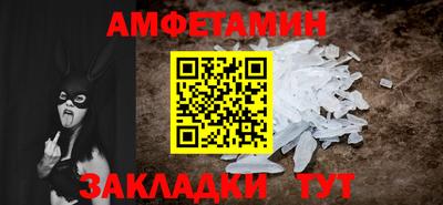 МДПВ Изобильный