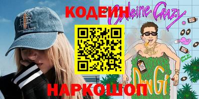 МДПВ Изобильный
