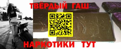 mdpv Ирбит