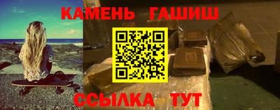 МДПВ Изобильный