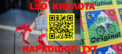 МДПВ Изобильный