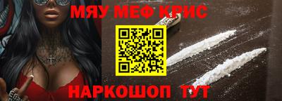 МДПВ Изобильный
