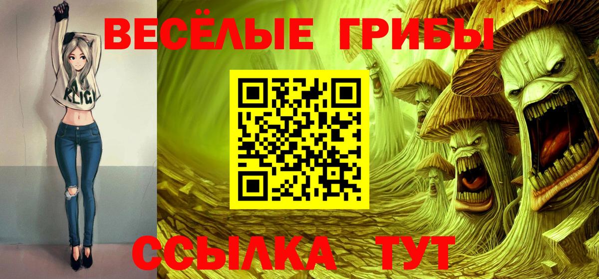 Псилоцибиновые грибы GOLDEN TEACHER  Псилоцибиновые грибы Psilocybe  Вход с VPN  Красноуфимск 
